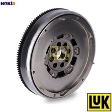 FLYWHEEL 415 0320 10 FOR PEUGEOT EXPERT/Platform/Chassis/Van/TEPEE 307/CC/SW C8