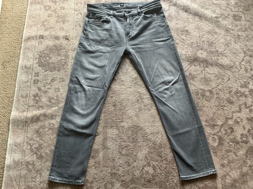 Men hugo boss jeans w34 - jeans,,