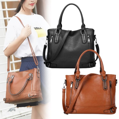 Ladies handbag work bag - work,