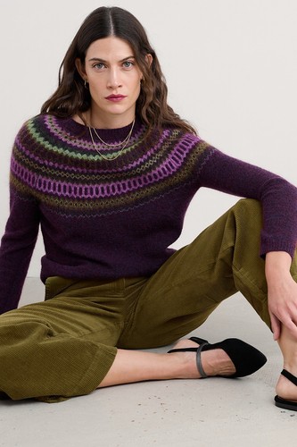 Seasalt women regular annik - seasalt,