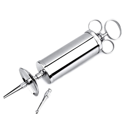Enema ear syringe oz - enema,