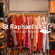 Clothing Reseller Ladies Clothing Bundle Mixed Size 8KG