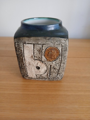 Troika marmalade pot - marmalade,