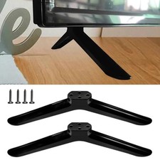 Universal TV Stand Legs with