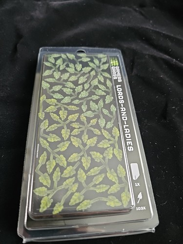Gamers grass laser plants - gamers,