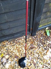 taylormade r9 driver 10.5