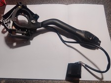 VW CORRADO 92 WIPER STALK