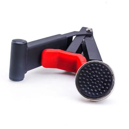 For dirt bikes - for,