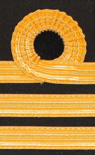 Official royal navy - rn,