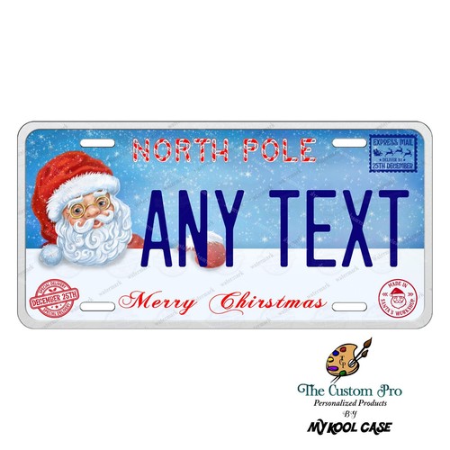 Santa claus mail express - claus,