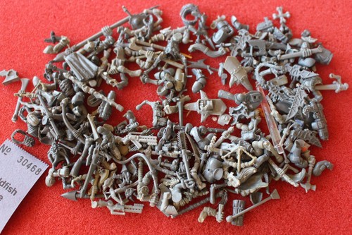Games workshop warhammer - games,