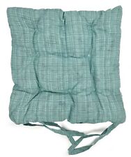 Seat Pad Dining Room Garden