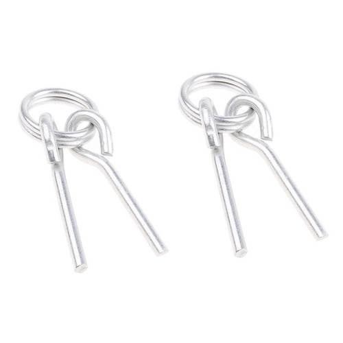 Pieces awning tent poles - awning,