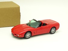 Speed SB 1/43 - 1998 Chevrolet