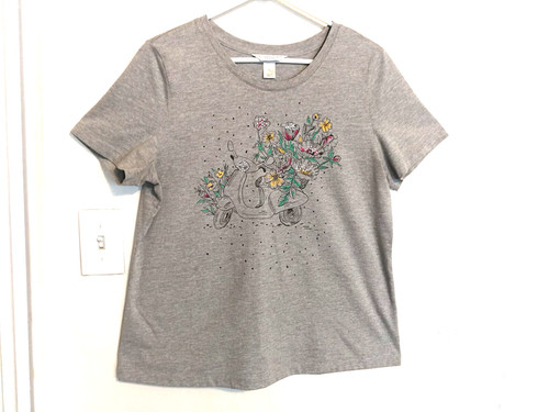 Christopher banks womens - christopher, &