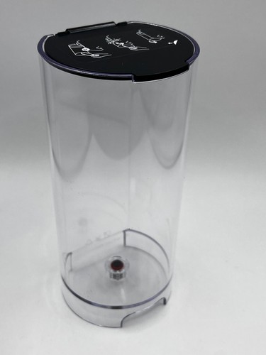 Genuine nespresso krups - genuine,