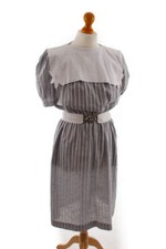 Sale Vintage Original 80s