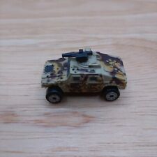 Galoob Micro Machines Military