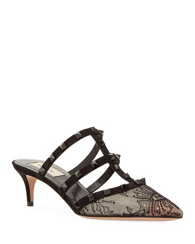 New valentino garavani - valentino,