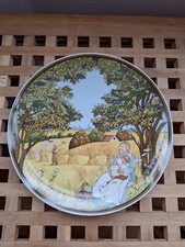 Villeroy and Boch, Heinrich