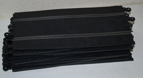 Scalextric classic - scalextric,