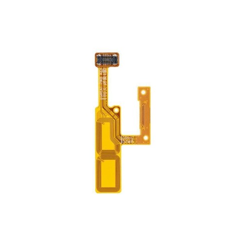 For samsung galaxy - galaxy, note