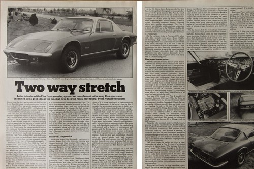 Original csc 1983 - csc,