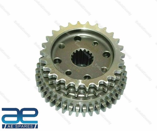 For royal enfield bullet 350 - for,