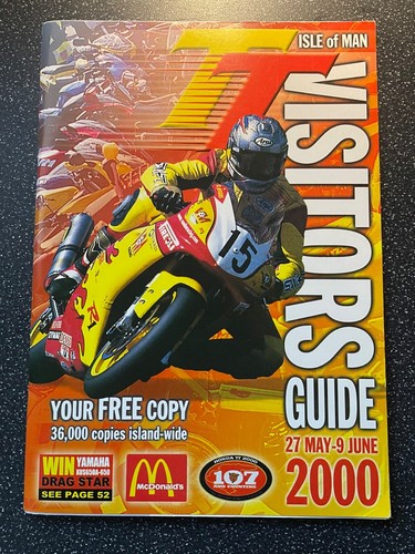 Isle man visitors - isle,