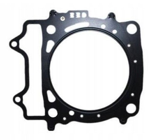 Head gasket athena - athena, yamaha