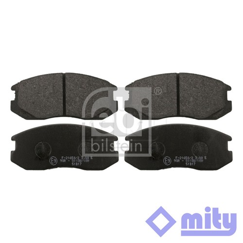 Fits proton compact wira - proton,