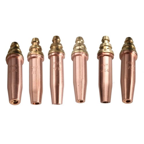Pnm oxy propane gas - pnm,