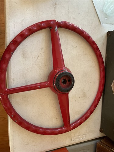 Vintage 50s 60s inch 3 - vintage, 50s-60s