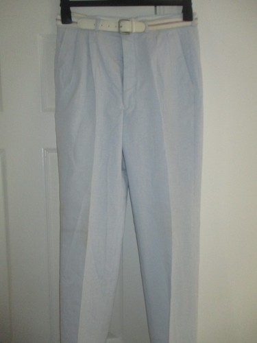 Men original vintage 70s - vintage,