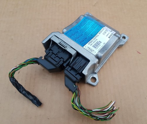 Ford focus mk1 2001 - ford, 2001-2005