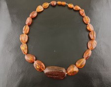 100% NATURAL VICTORIAN ANTIQUE