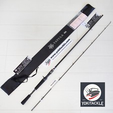 Daiwa tatula 6102mhrb - daiwa, 24