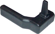61143 fits Fiat Window Handle