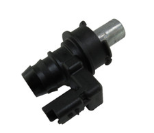 9673593680 Peugeot 208 308 Partner HDI Genuine Air Intake Temperature Sensor