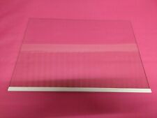 CURRYS ESSENTIAL C50BW12