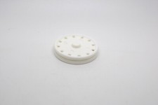 1pc-38mm !HUGE! LARGE SEW-ON