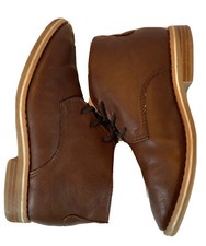 Cat & Jack Youth Chukka Boots