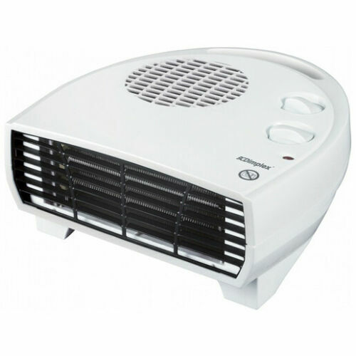 Dimplex dxff20tsn portable - dimplex,