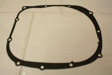 NOS YAMAHA 1984 1985 FJ1100 FJ 1100 MAGNETO COVER GASKET 36Y-15461-10
