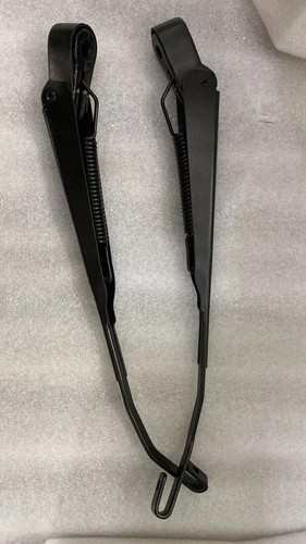 Windshield wiper arm right - arm,