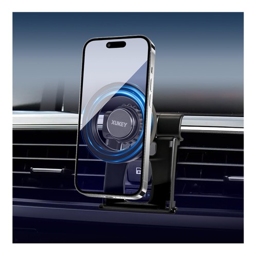 Xukey dual flash - flash, stand