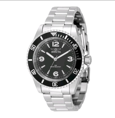Brand new invicta specialty - invicta,