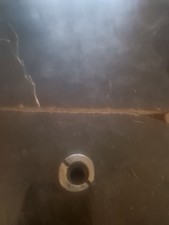 bsa bantam points cam b175 d14