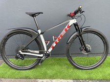 Trek Procaliber 9.7 Carbon