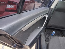 2014 volkswagen passat b7 - volkswagen,